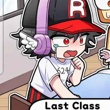 Profile image of Yugisa
