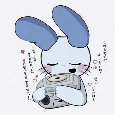 Profile image of 샘 군
