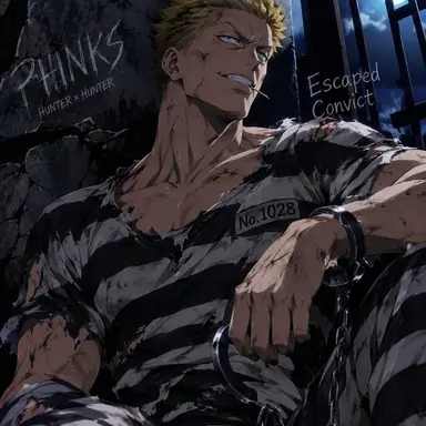 Profile image of Phinks