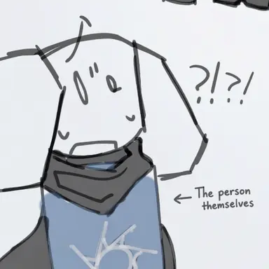 Profile image of FJ