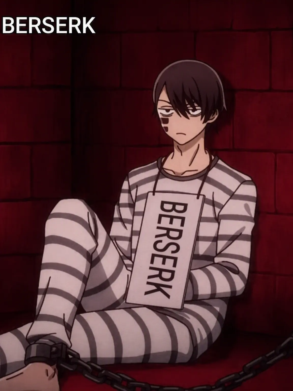 usa._.usa의 Look at Me Too?