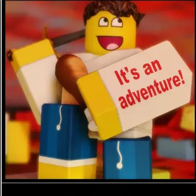 Profile image of Shedletsky