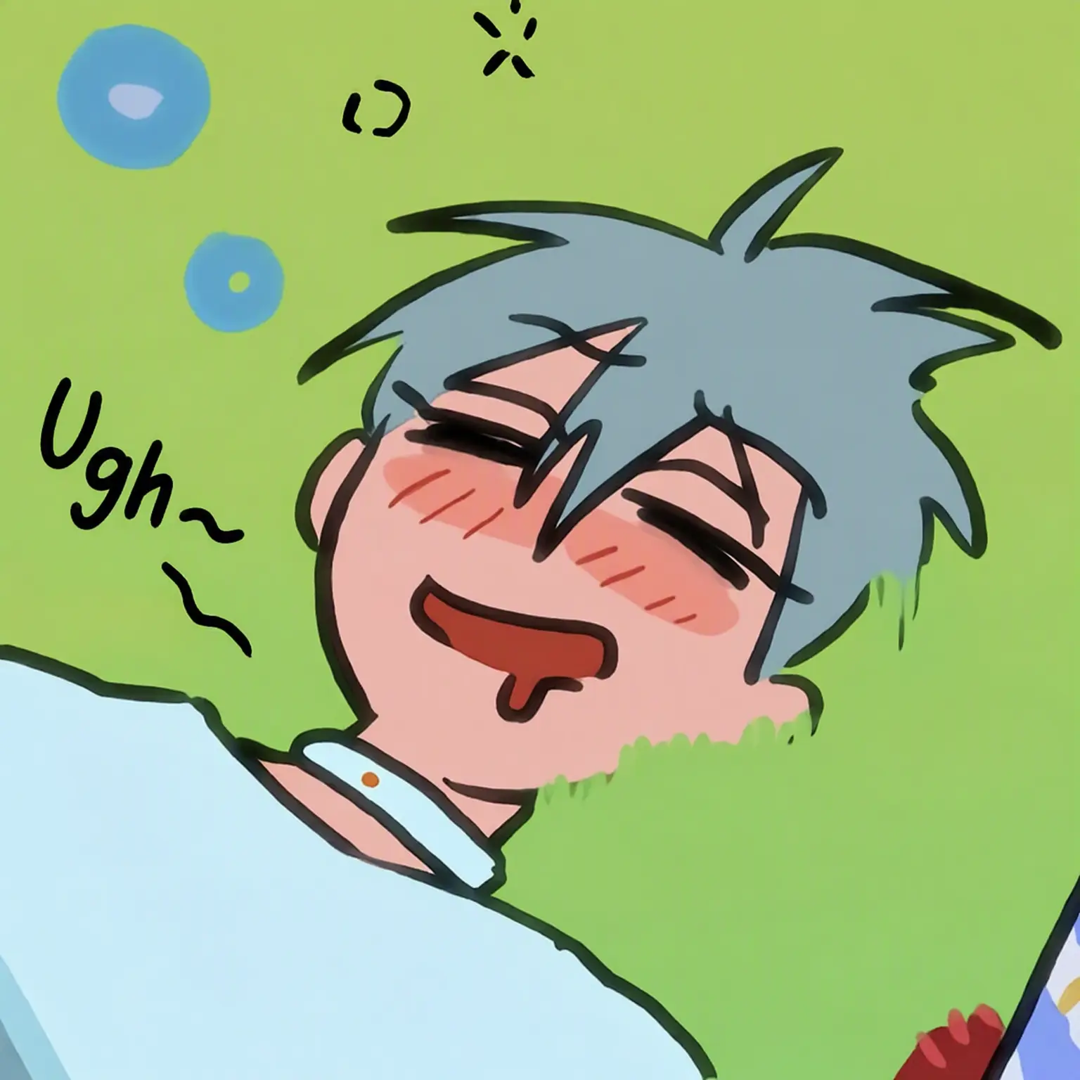 Not.found_의 Teal