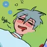 Profile image of Teal