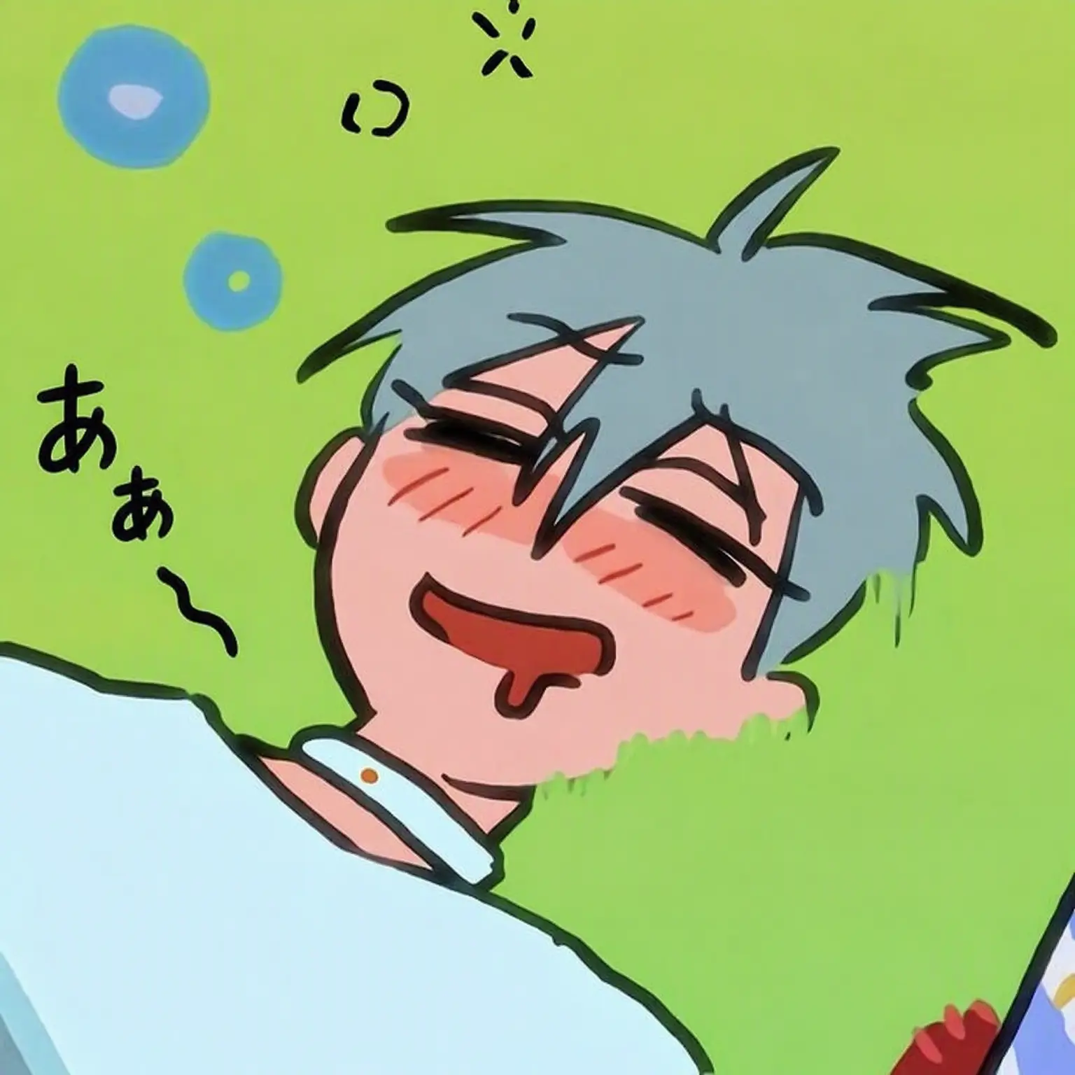 Not.found_의 ティル