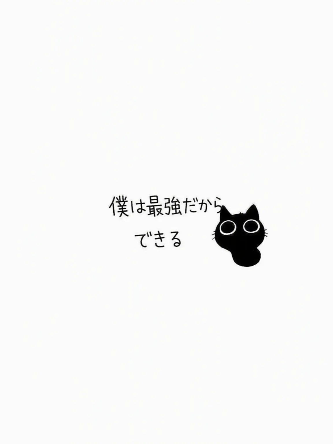 Person_141109의 お入りください^^