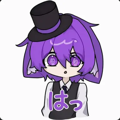 Profile image of ヒョニマ