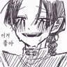 Profile image of 아토리