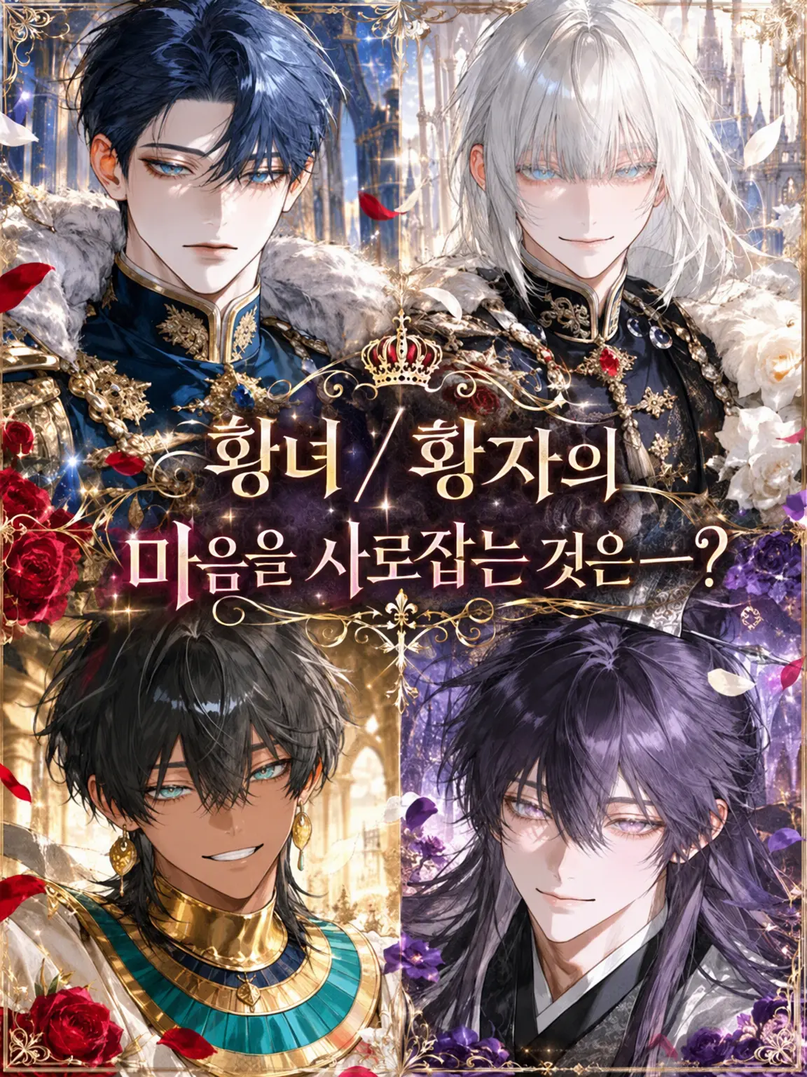 oxn0_r8의 ໒꒱