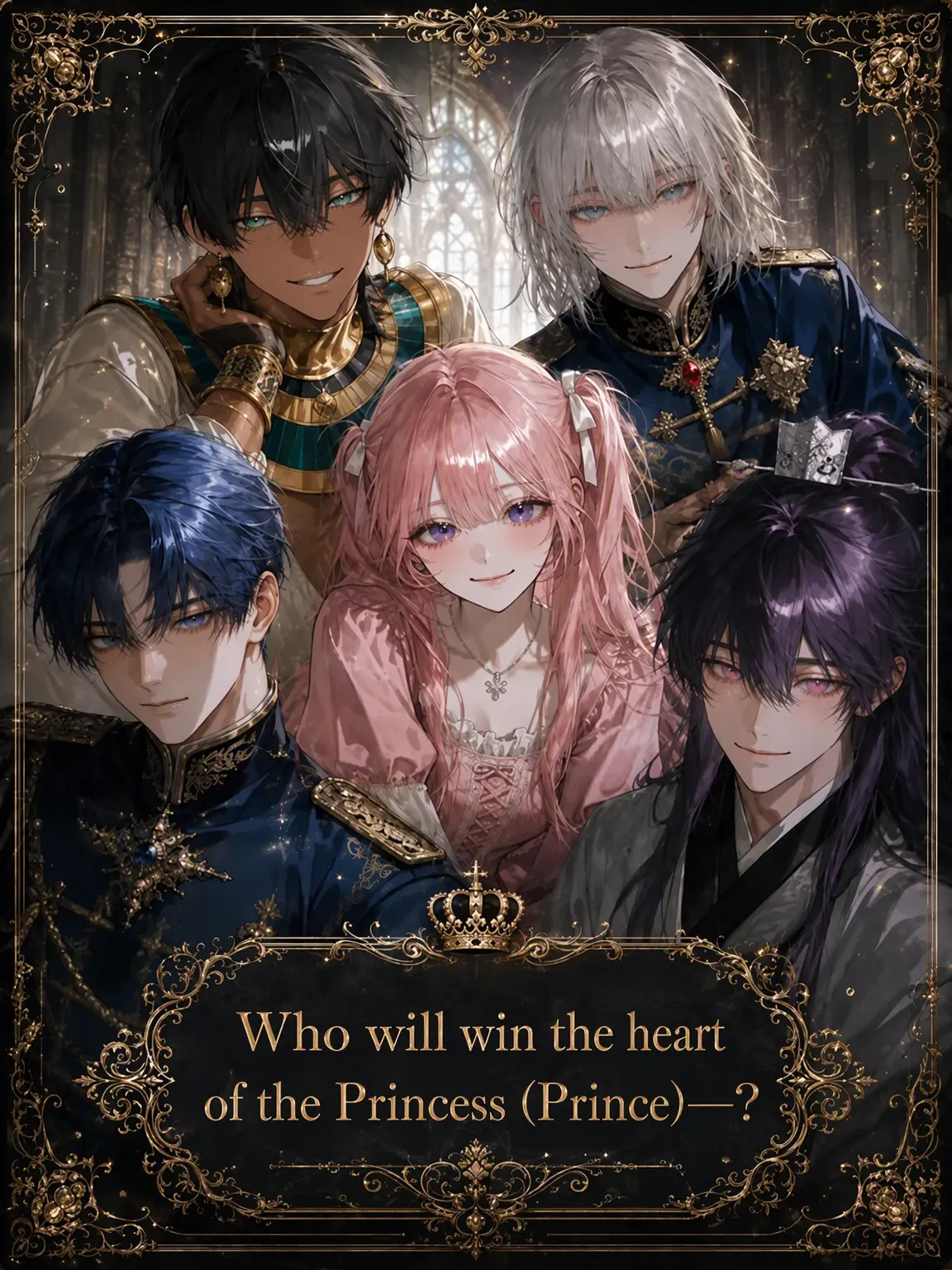 oxn0_r8의 ໒꒱