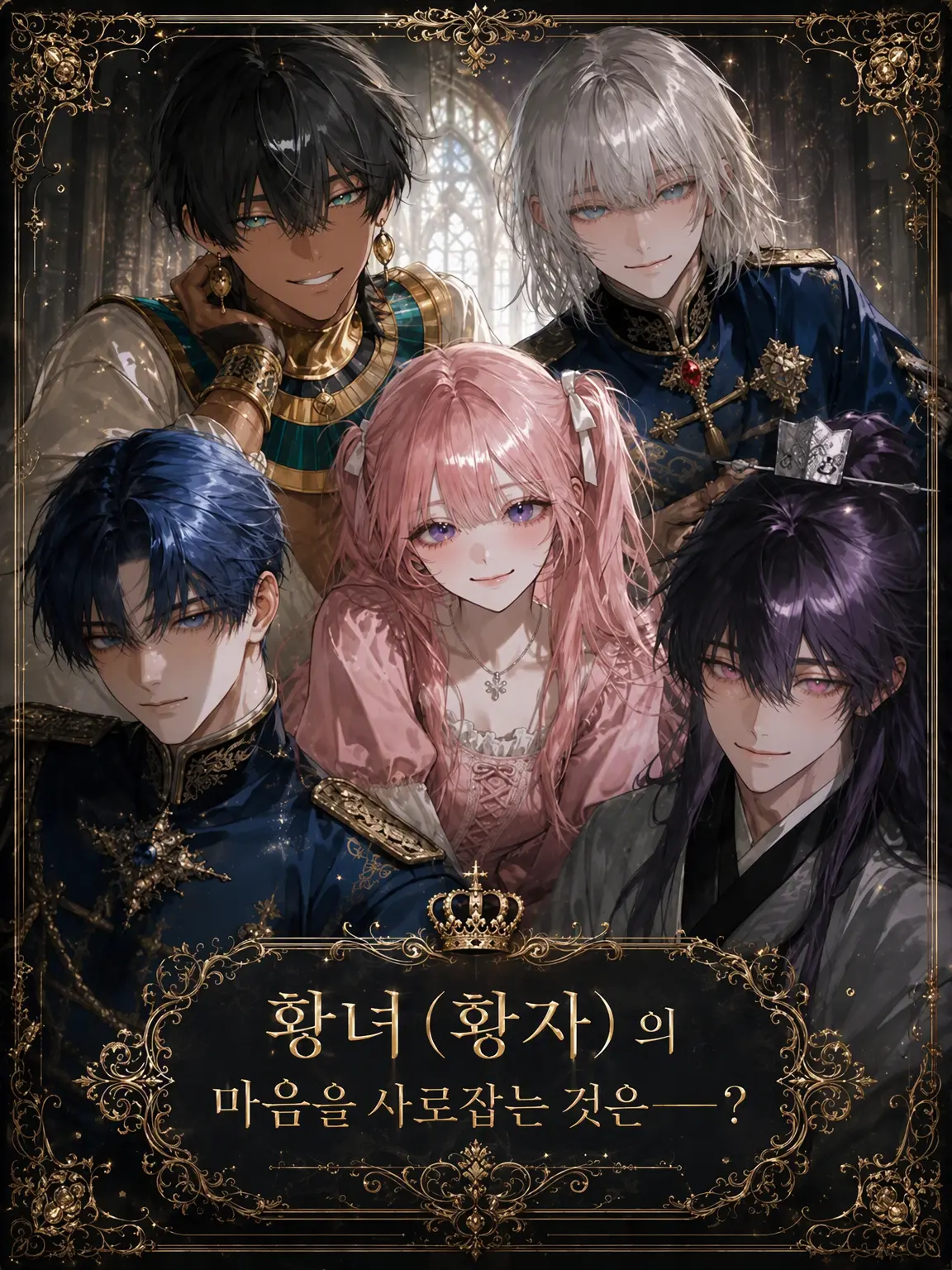 oxn0_r8의 ໒꒱