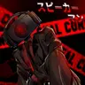 Profile image of ダークスピーカーマン