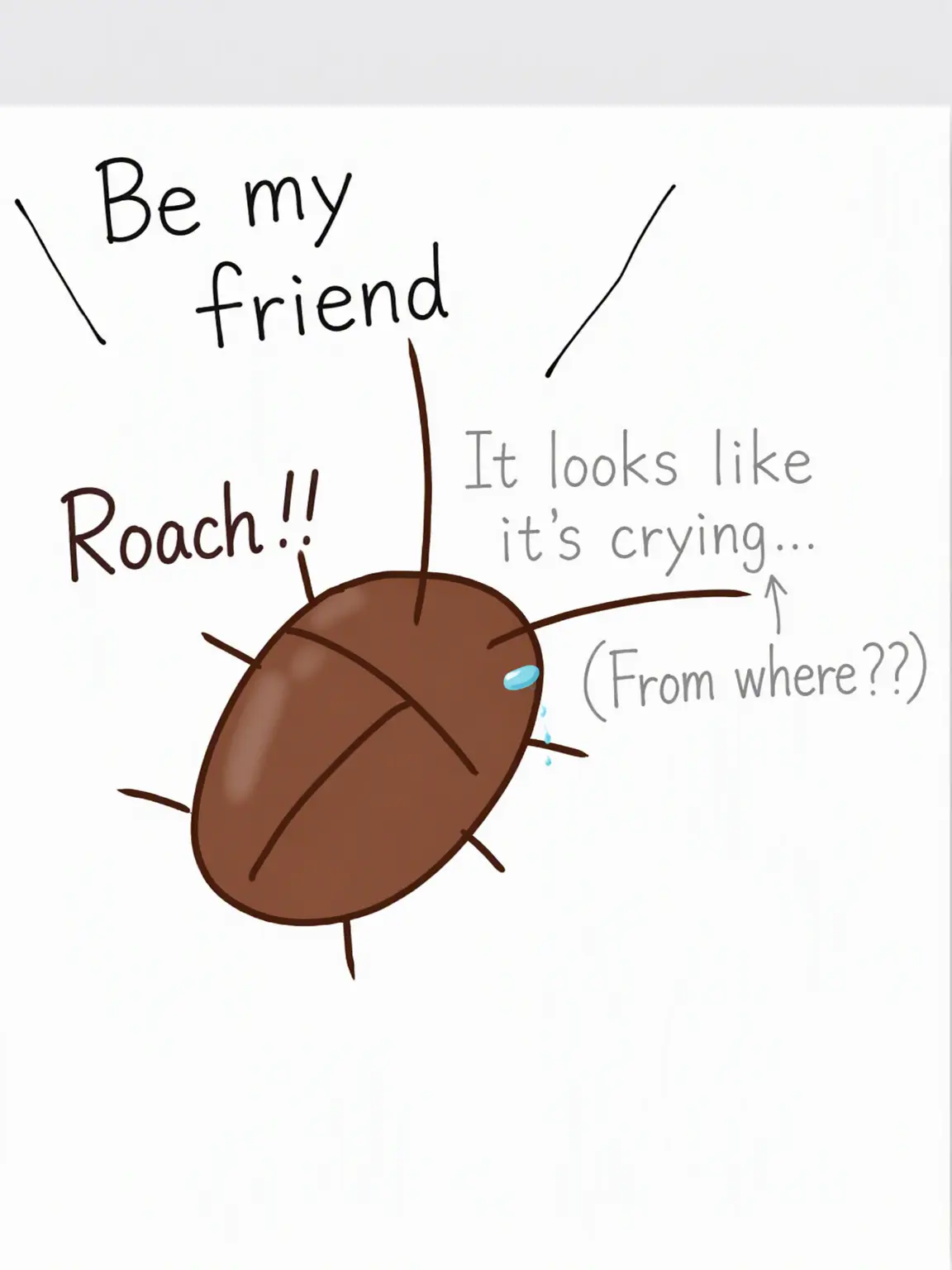 yabaihito의 Looking for Friends!!