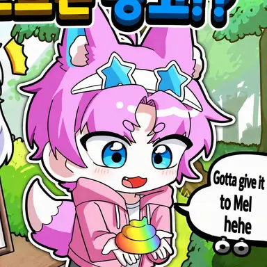 Profile image of Bapul