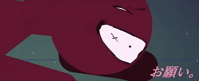 Profile image of ボーグ