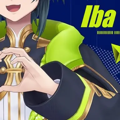 Profile image of Rai Iwami