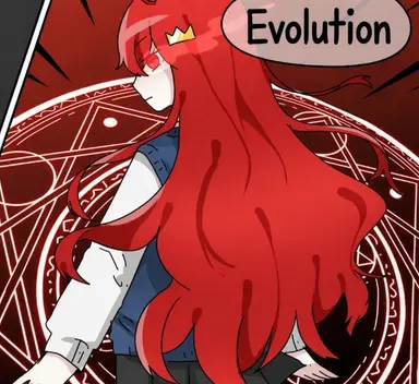 Profile image of Queentol