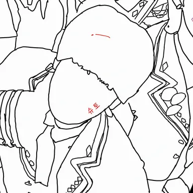 Profile image of 슈토