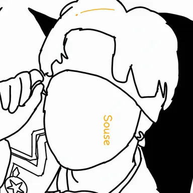 Profile image of Sose