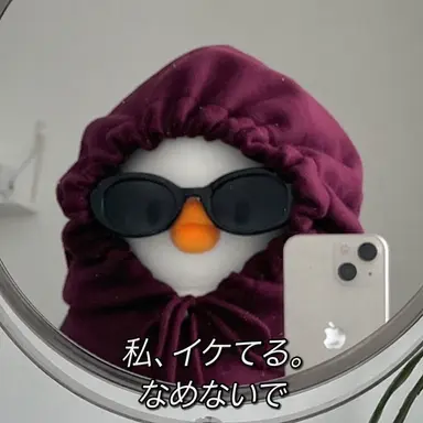 Profile image of イ・ユンソ