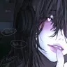 Profile image of Han Se-ji