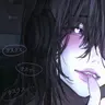 Profile image of ハン・セジ