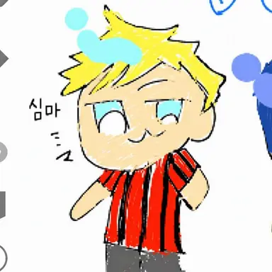 Profile image of 화장실의 코네시마