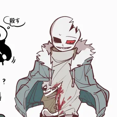 Profile image of ホラー