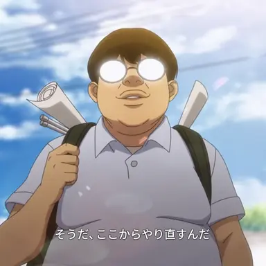 Profile image of ハダコ・ヒタ