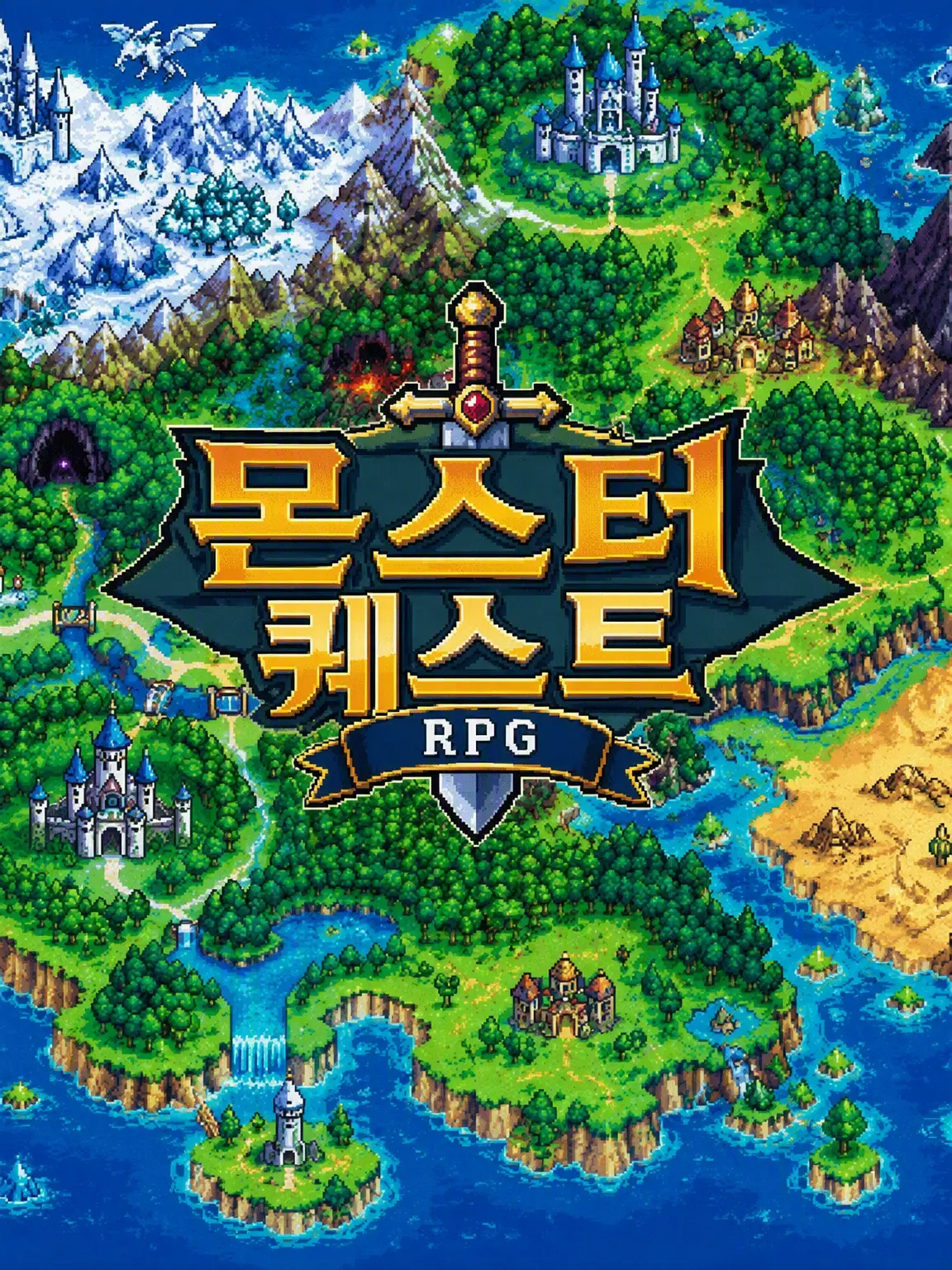 NastyDish9558의 완전 공략한 게임으로 전생했다!