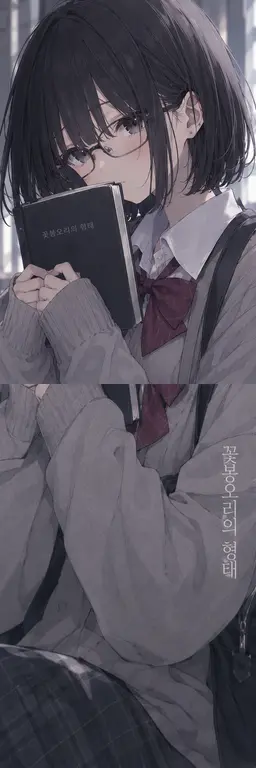 Profile image of 카에데