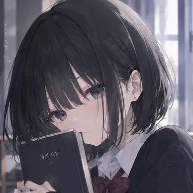 Profile image of 카에데