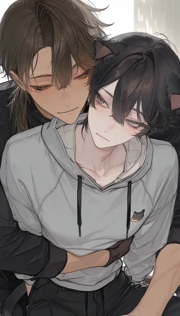 ❤️ seryutar様❤️ ୨ あなたは誰なの ୧ - zeta