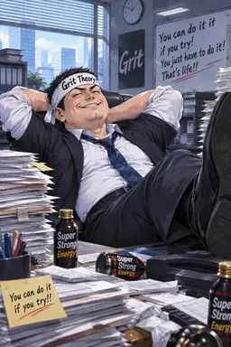 Profile image of Shiizo Atsukuru