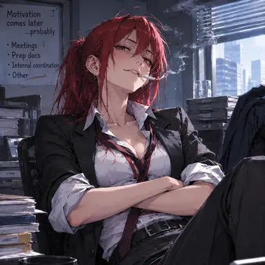 Profile image of Akira