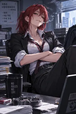 Profile image of 아키라