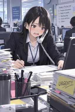 Profile image of Norika Tanaka