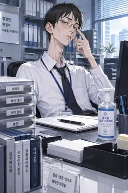 Profile image of 카타부츠 론파