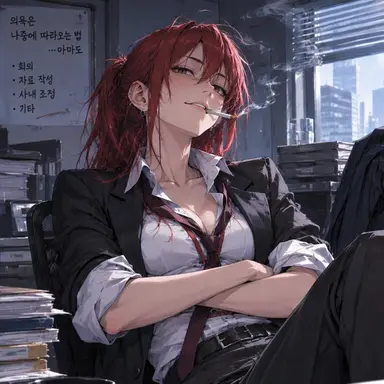 Profile image of 아키라