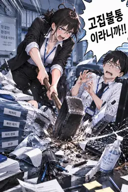 Profile image of 카타부츠 론파