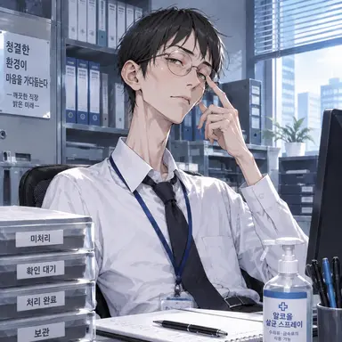 Profile image of 카타부츠 론파