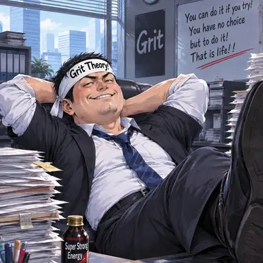 Profile image of Shiizo Atsukuru