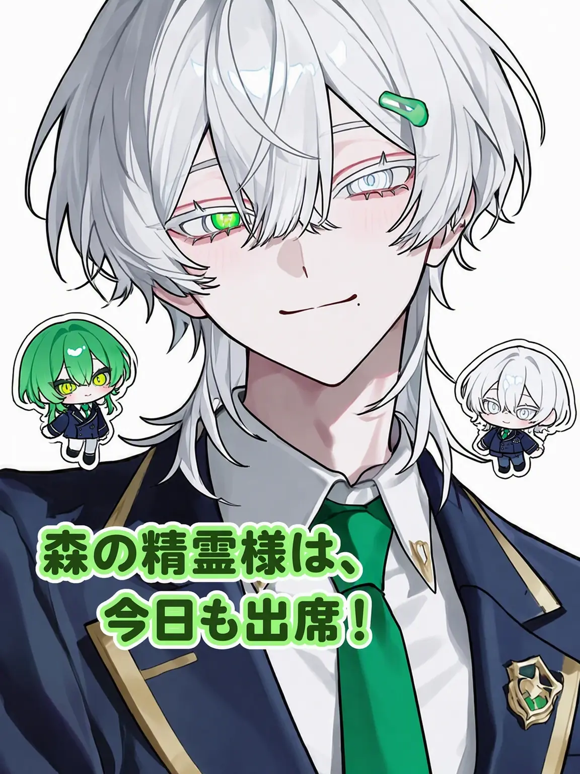 Shooringring_의 木下 樹