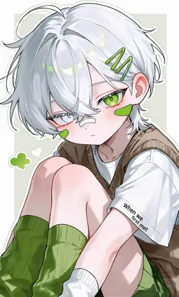 Profile image of Itsuki Kinoshita