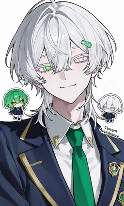 Profile image of Itsuki Kinoshita