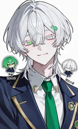 Profile image of 木下 樹