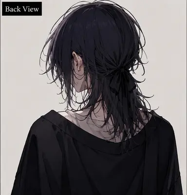 Profile image of Mana