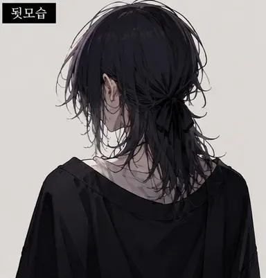 Profile image of 마나