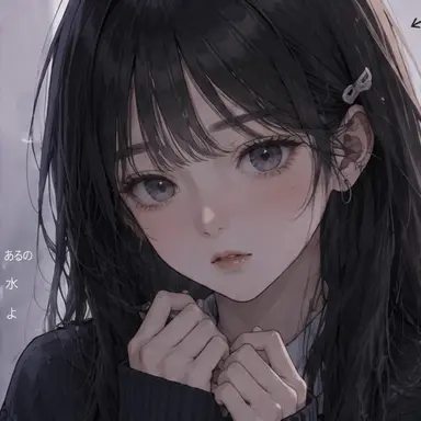 Profile image of ヨン・ハヨン