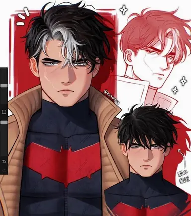 Profile image of ジェイソン